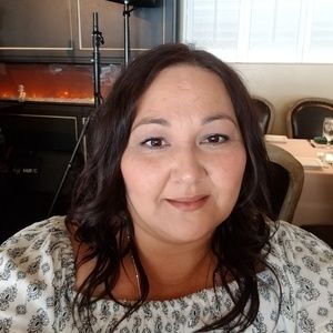 Meet your Posher, Sylvia